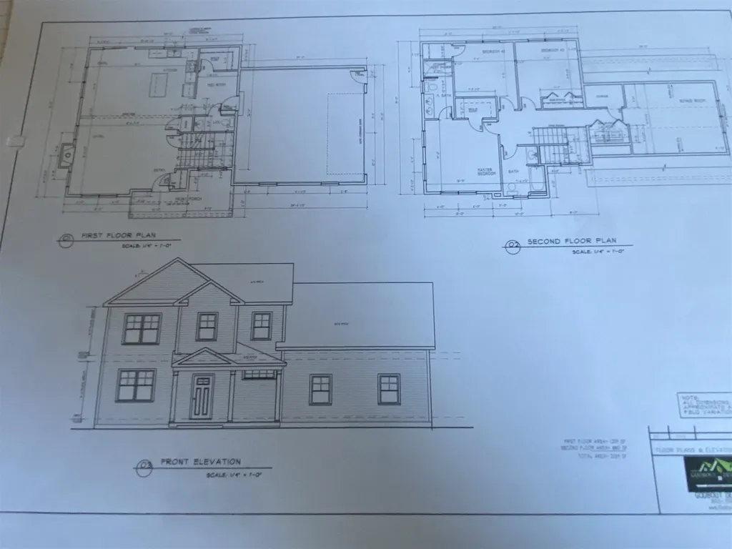 291 Pillsbury Lane St. George VT 05495