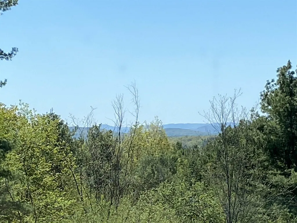 291 Pillsbury Lane St. George VT 05495