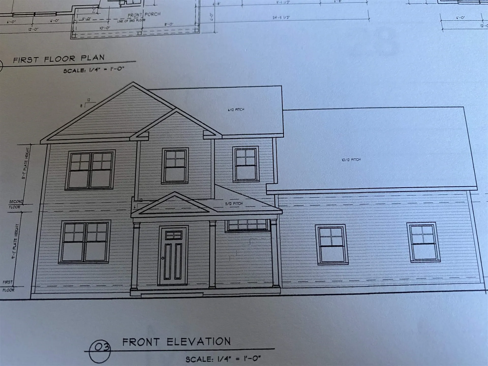 291 Pillsbury Lane St. George VT 05495