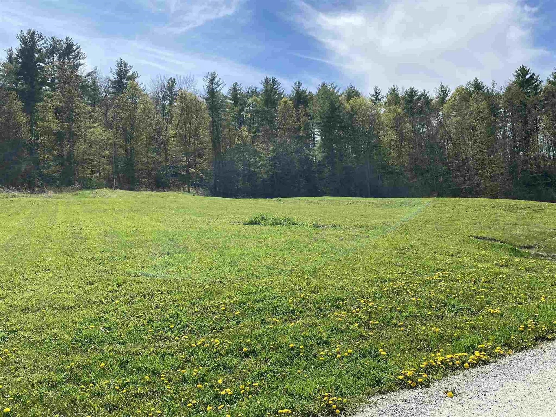 291 Pillsbury Lane St. George VT 05495