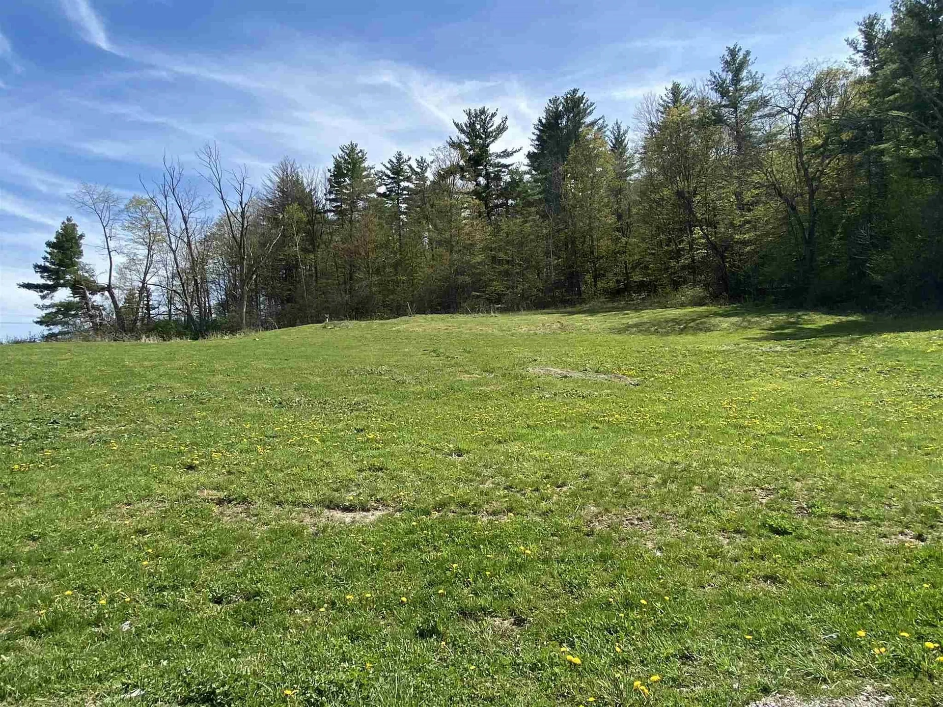 291 Pillsbury Lane St. George VT 05495