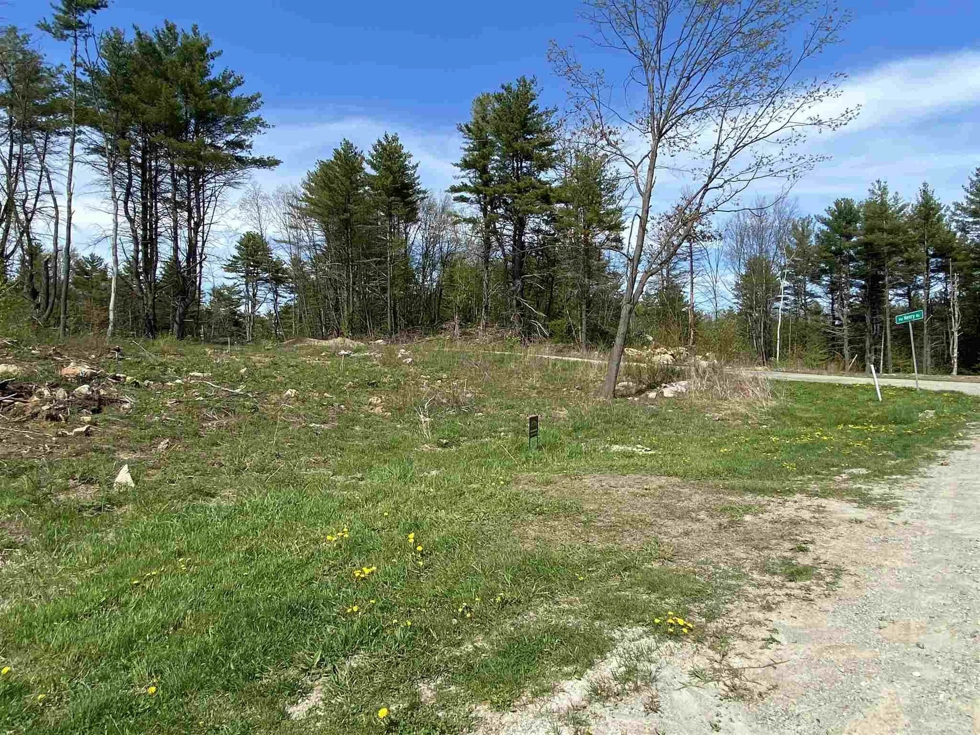 291 Pillsbury Lane St. George VT 05495