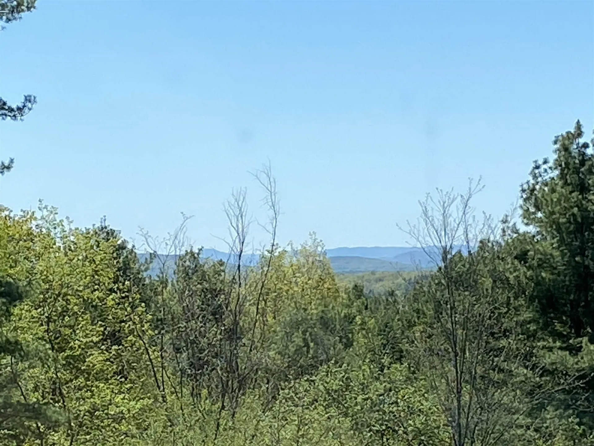 291 Pillsbury Lane St. George VT 05495