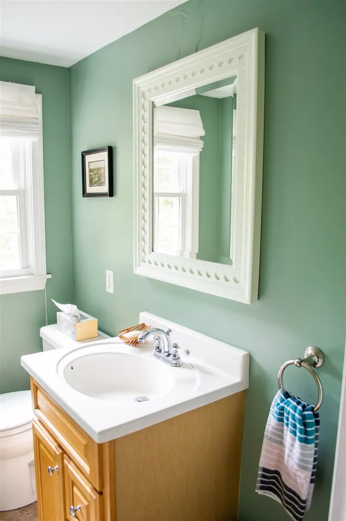 17 Mountain View Drive Peterborough NH 03458