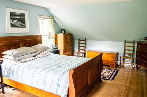 17 Mountain View Drive Peterborough NH 03458