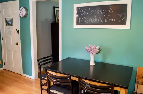 17 Mountain View Drive Peterborough NH 03458