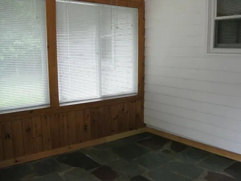 11 Crain Road Surry NH 03431