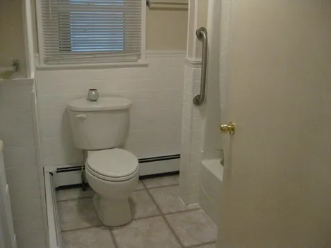 11 Crain Road Surry NH 03431
