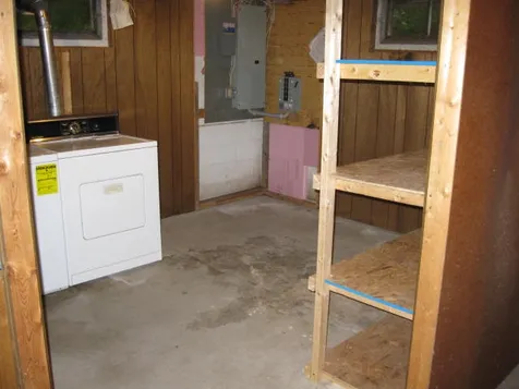 11 Crain Road Surry NH 03431