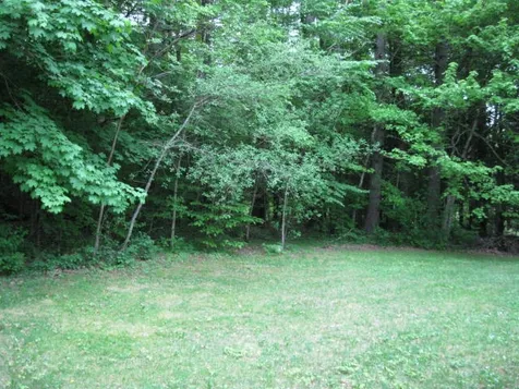 11 Crain Road Surry NH 03431
