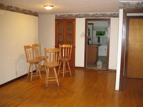 11 Crain Road Surry NH 03431