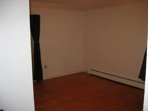 11 Crain Road Surry NH 03431