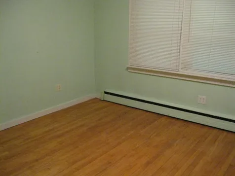 11 Crain Road Surry NH 03431