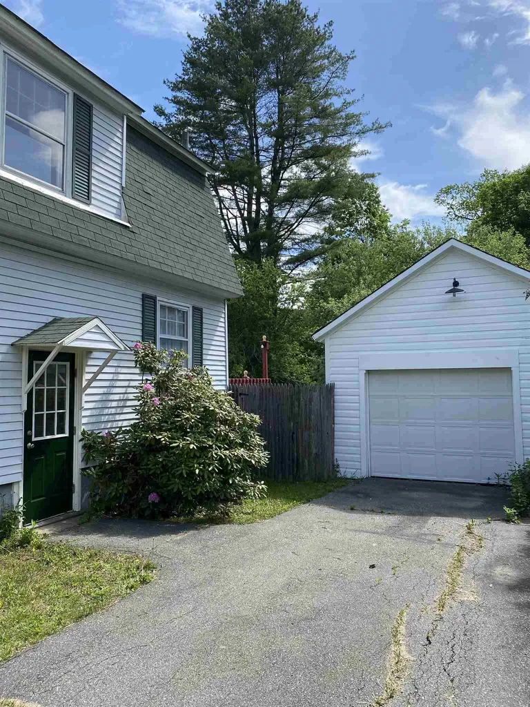 23 Clough Avenue Windsor VT 05089