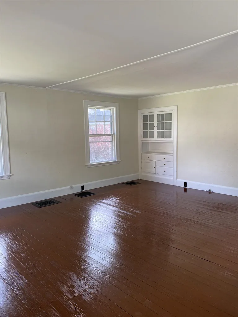 23 Clough Avenue Windsor VT 05089