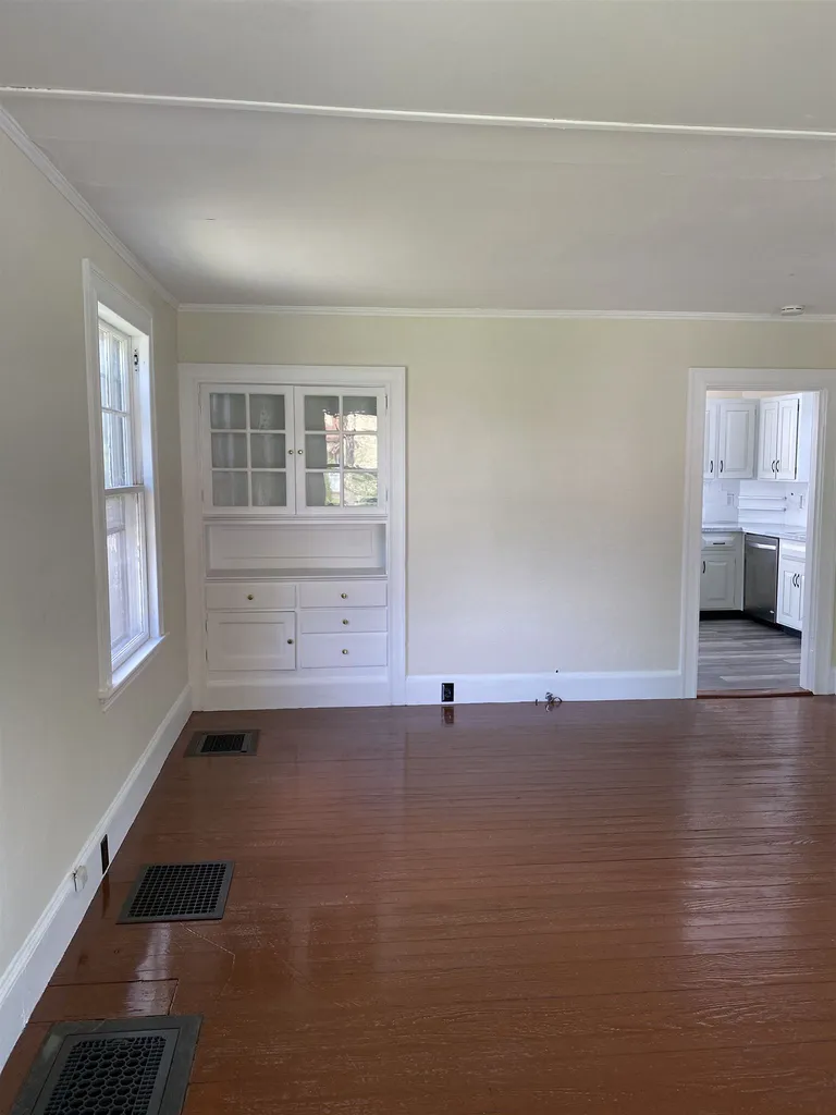 23 Clough Avenue Windsor VT 05089
