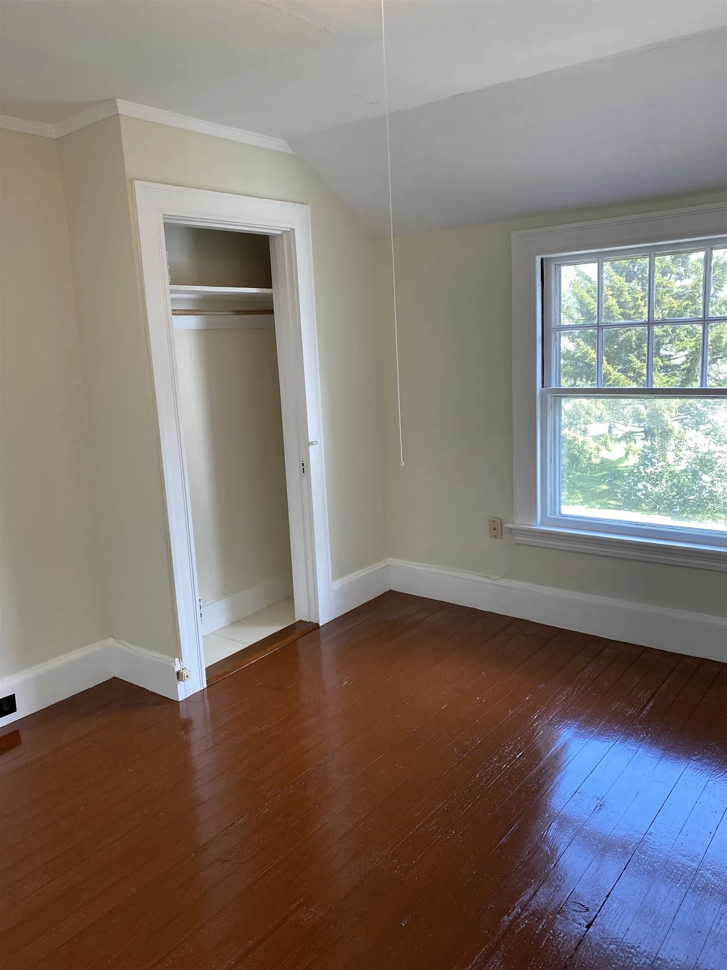 23 Clough Avenue Windsor VT 05089