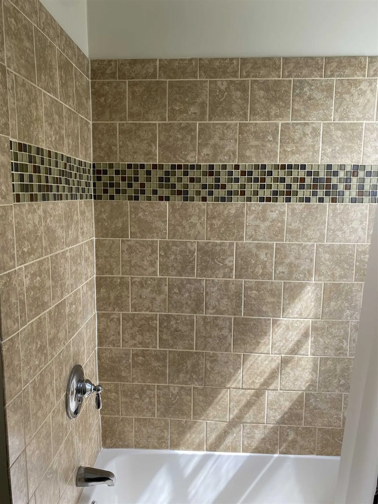 23 Clough Avenue Windsor VT 05089