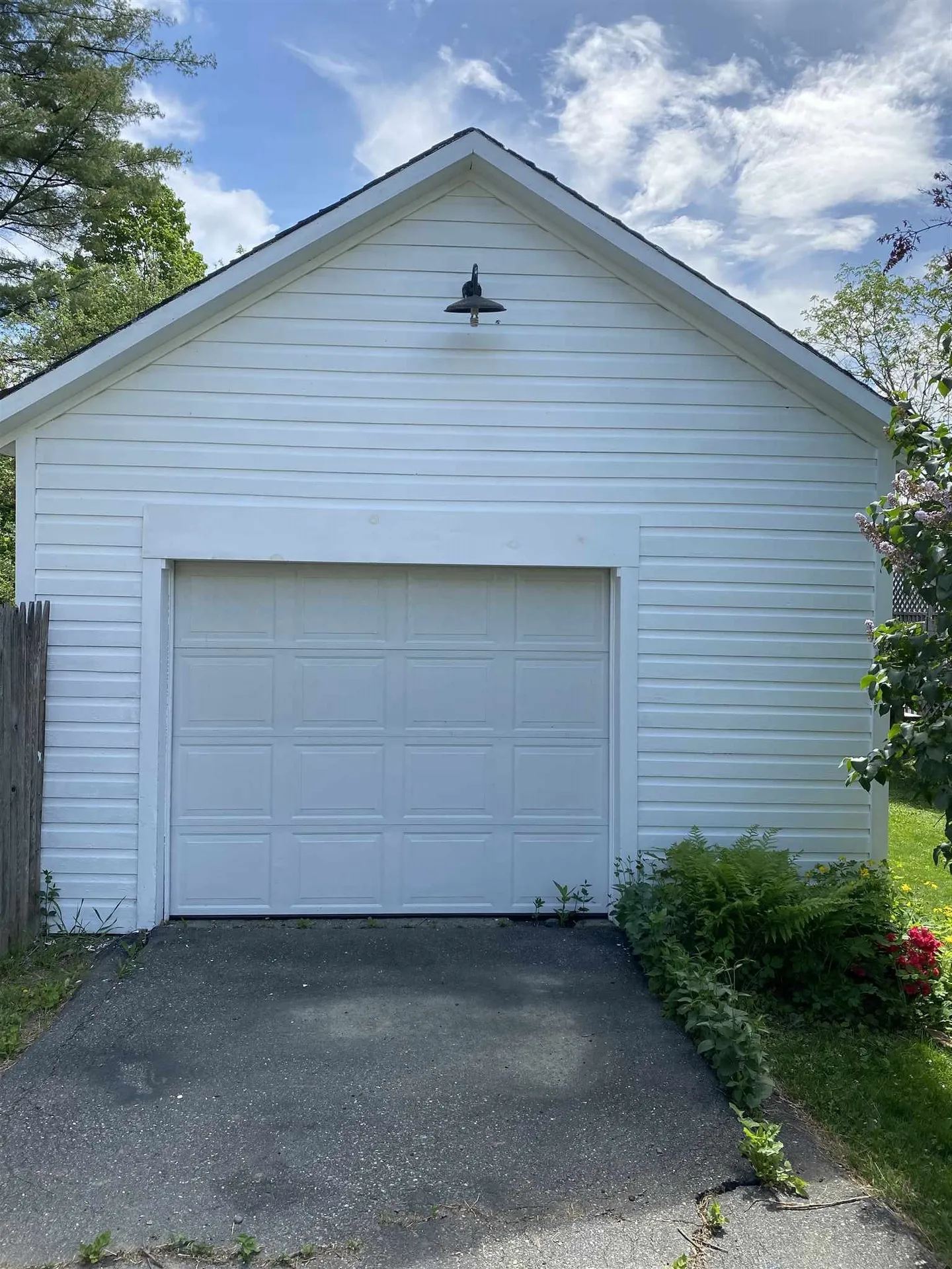 23 Clough Avenue Windsor VT 05089