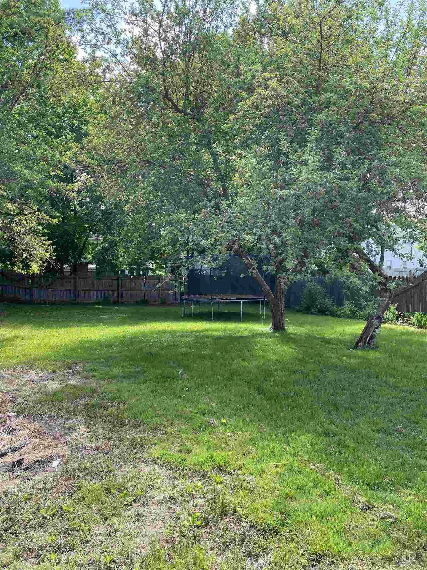 23 Clough Avenue Windsor VT 05089