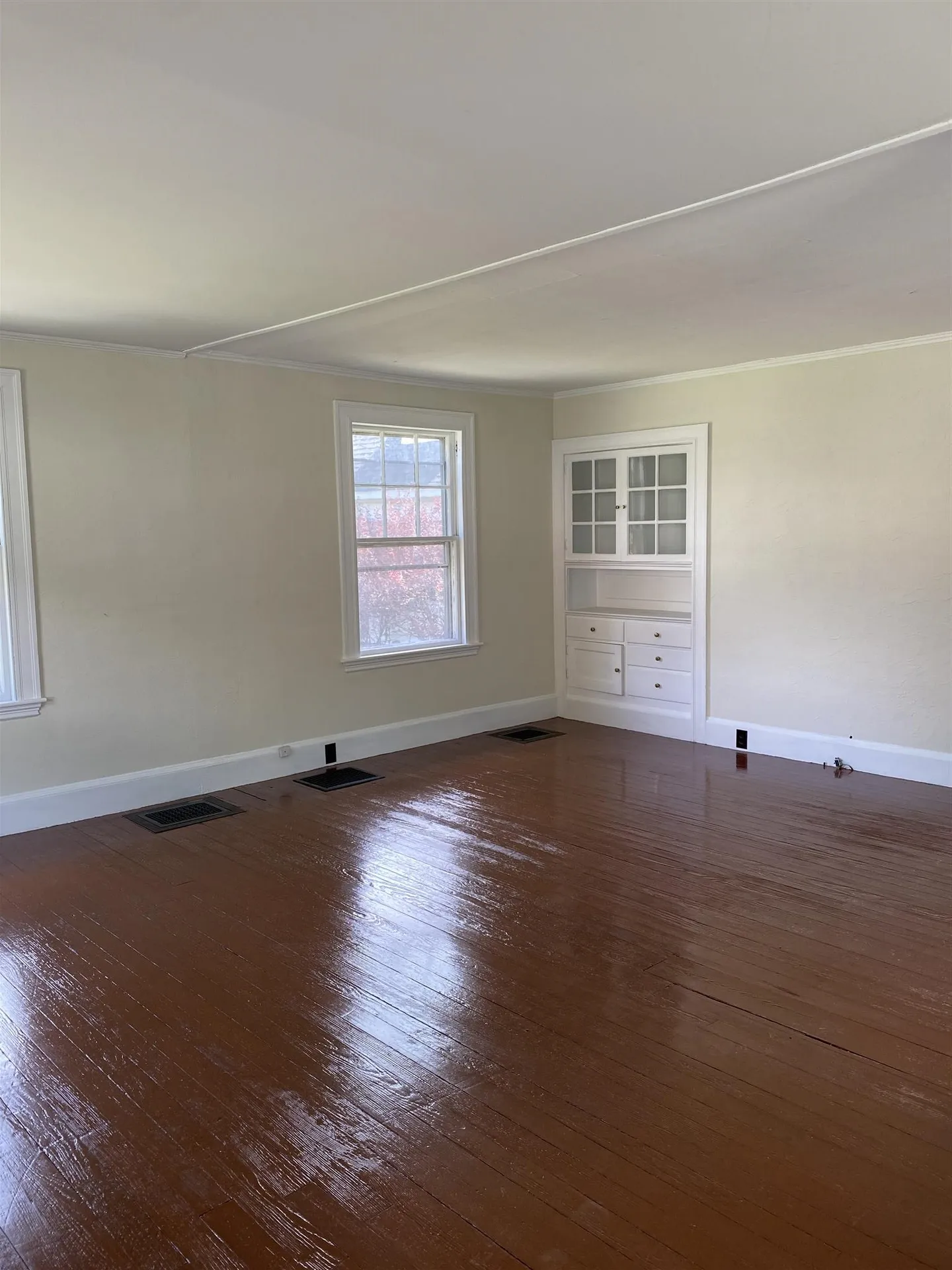 23 Clough Avenue Windsor VT 05089