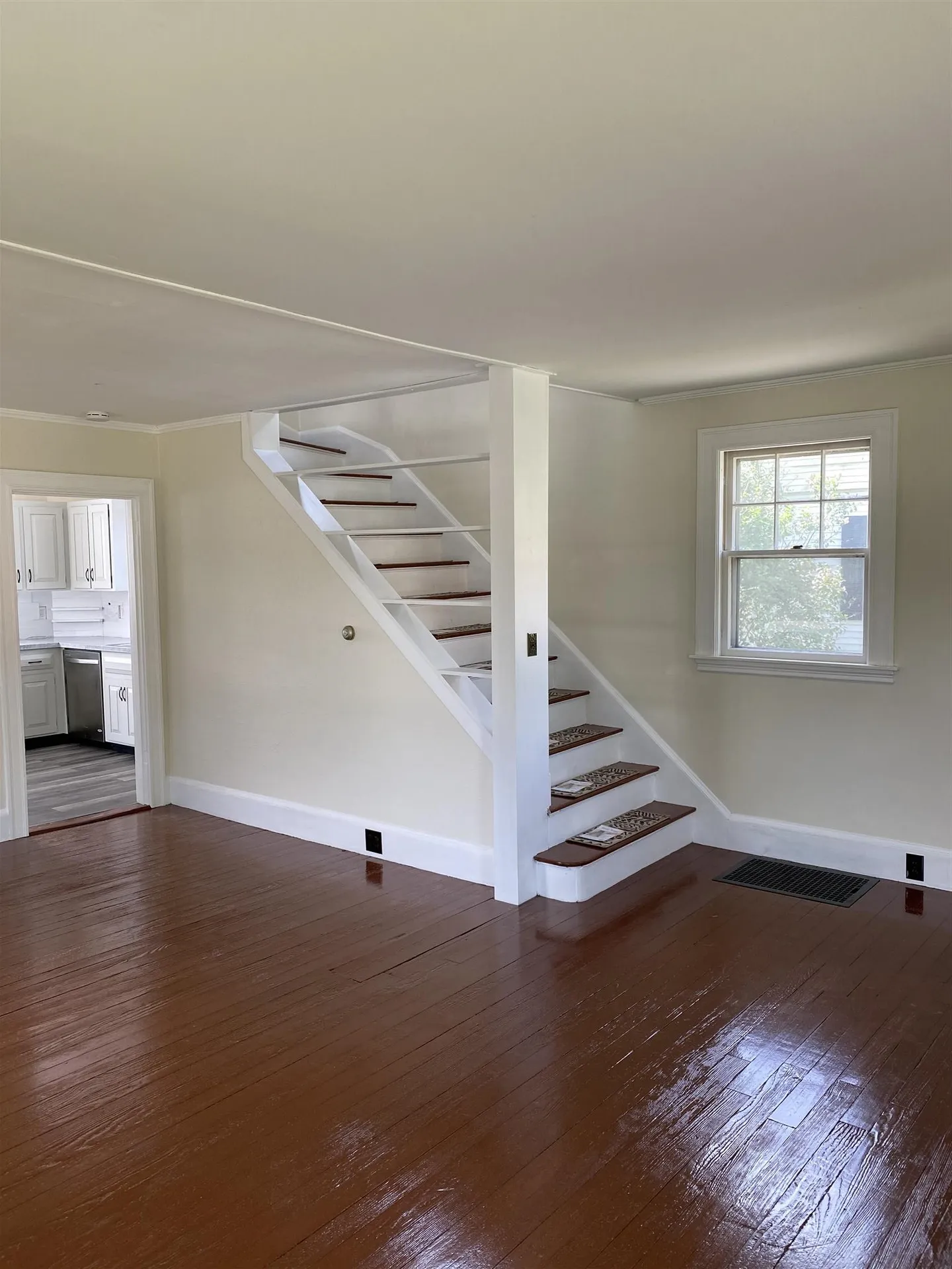 23 Clough Avenue Windsor VT 05089