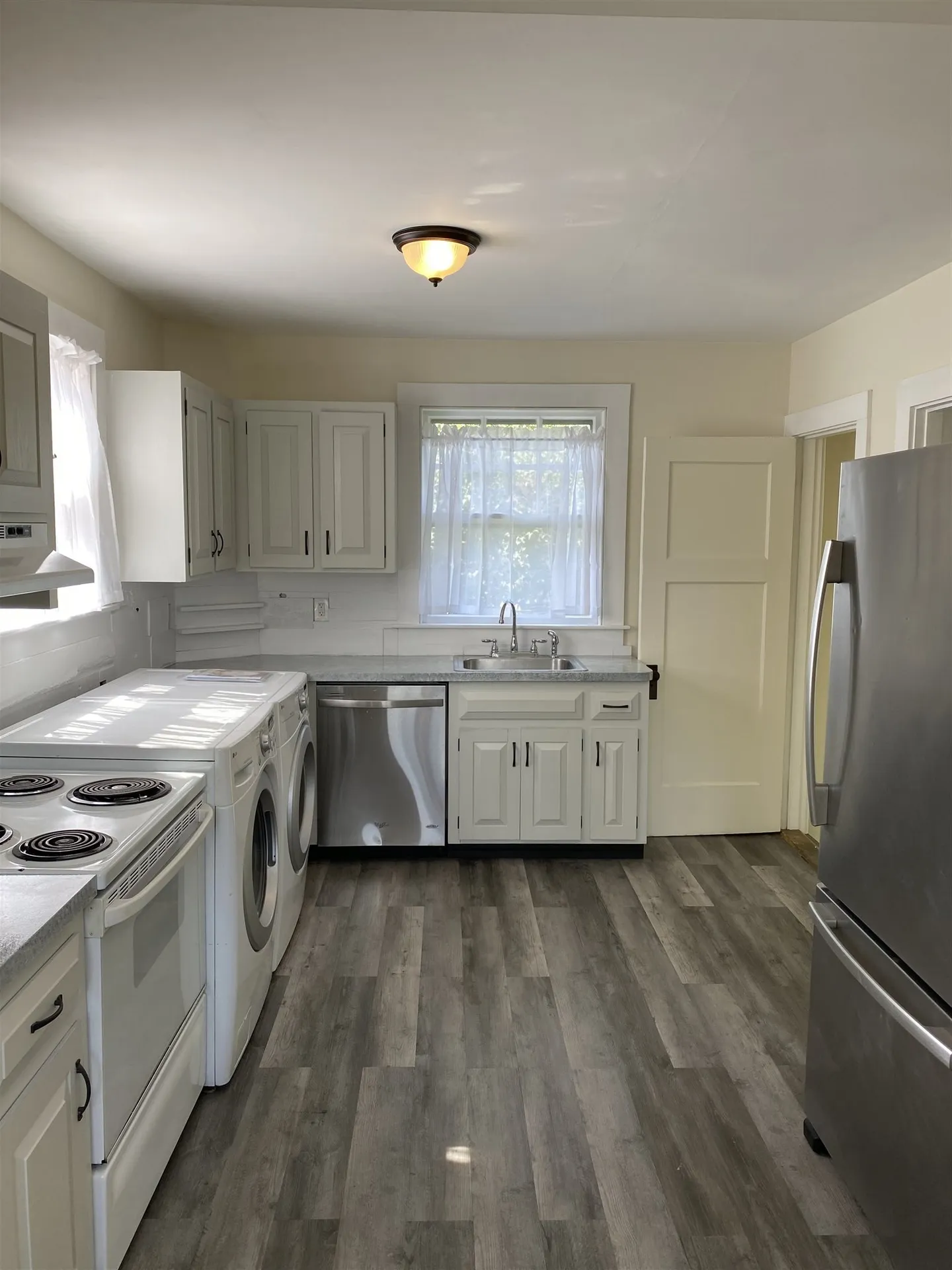 23 Clough Avenue Windsor VT 05089