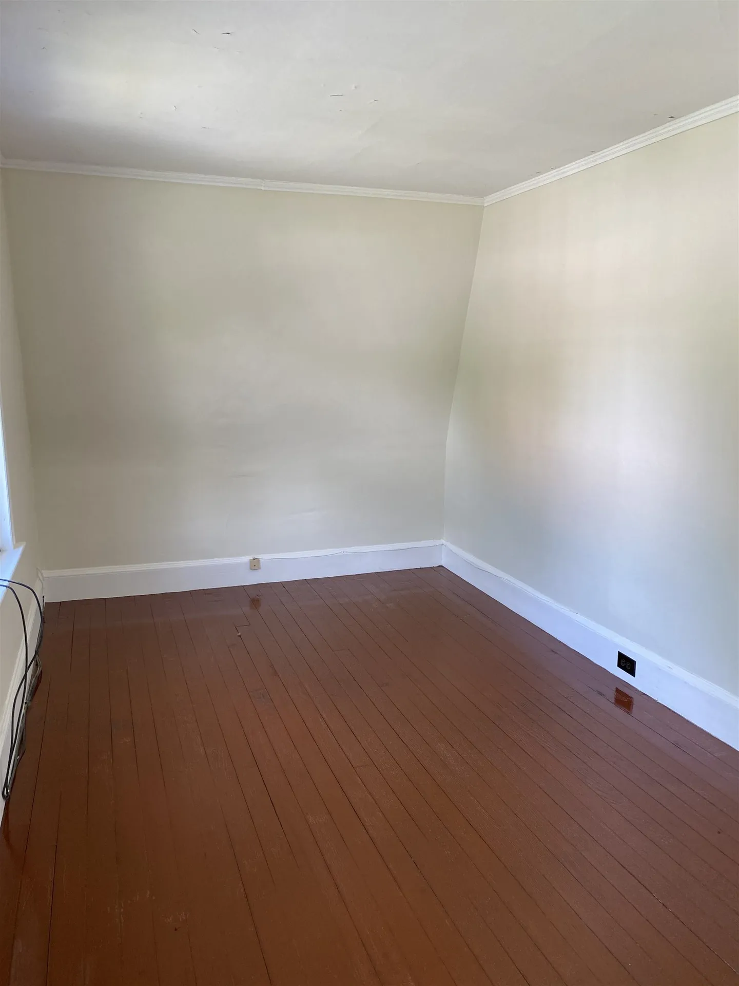 23 Clough Avenue Windsor VT 05089
