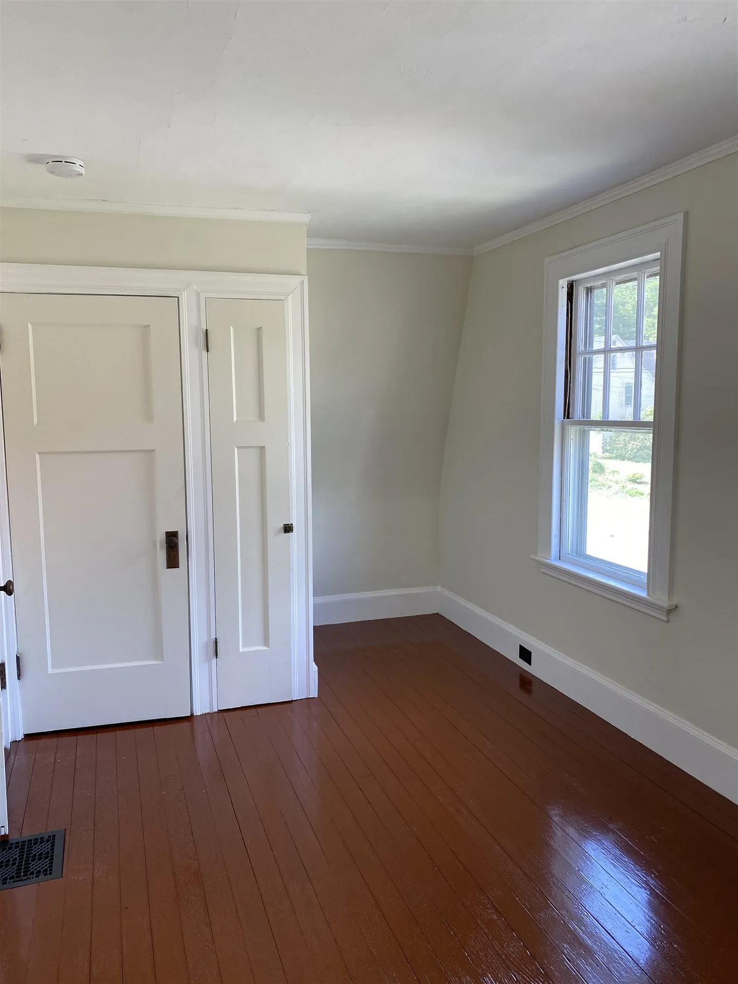 23 Clough Avenue Windsor VT 05089