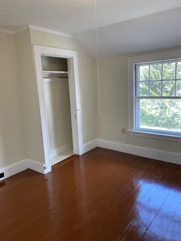 23 Clough Avenue Windsor VT 05089
