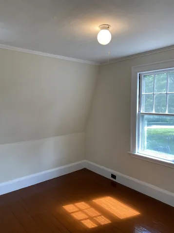 23 Clough Avenue Windsor VT 05089