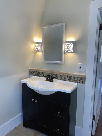 23 Clough Avenue Windsor VT 05089