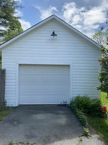 23 Clough Avenue Windsor VT 05089