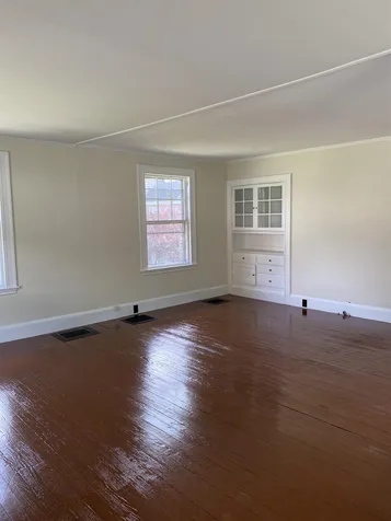 23 Clough Avenue Windsor VT 05089