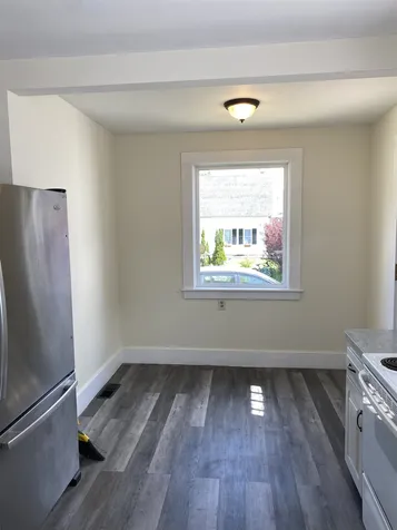 23 Clough Avenue Windsor VT 05089