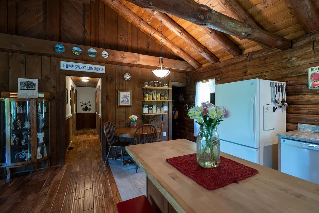 64 Nichols Lane Charlestown NH 03603