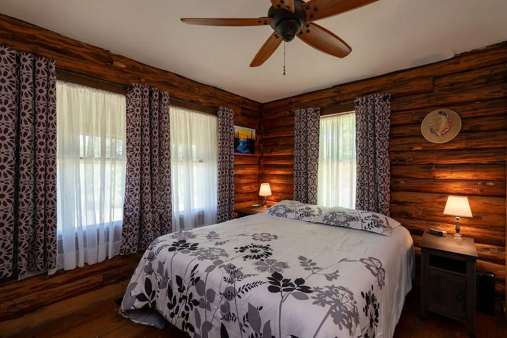 64 Nichols Lane Charlestown NH 03603