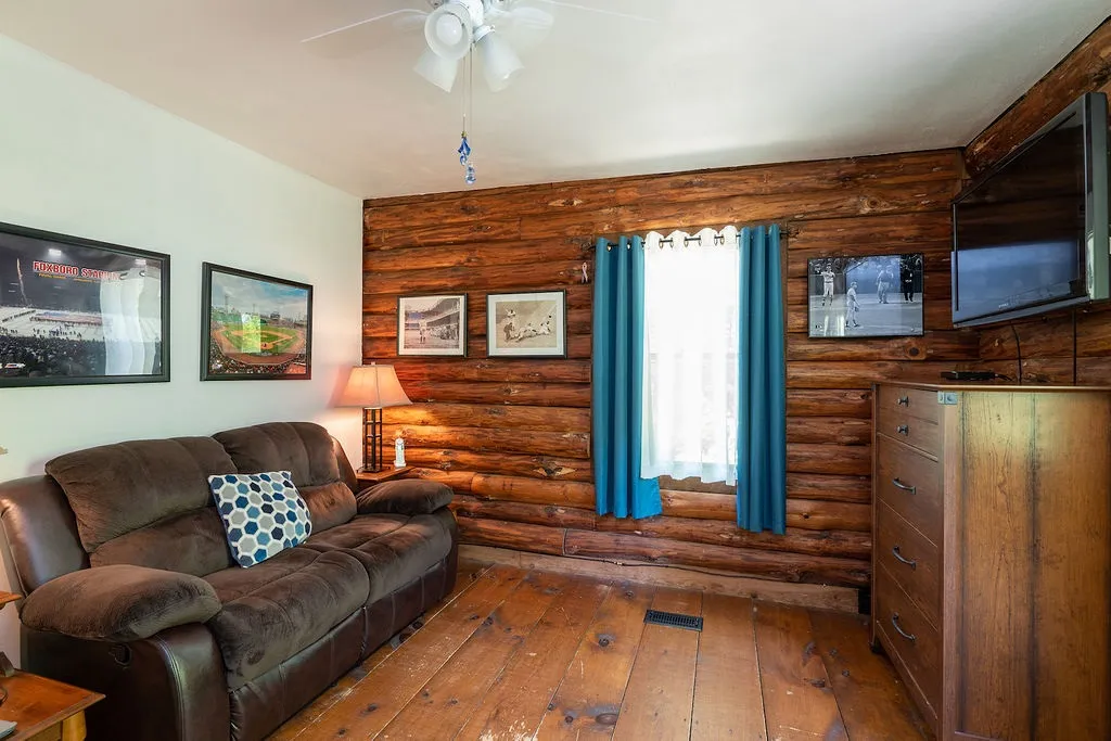 64 Nichols Lane Charlestown NH 03603