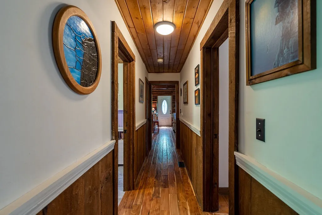 64 Nichols Lane Charlestown NH 03603