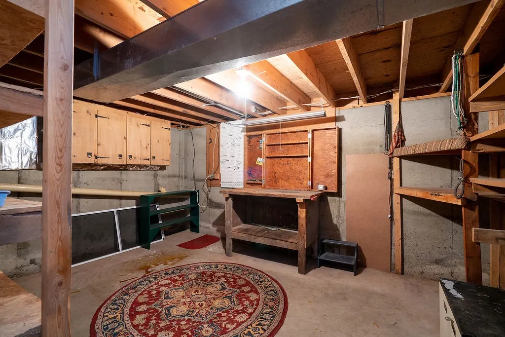 64 Nichols Lane Charlestown NH 03603