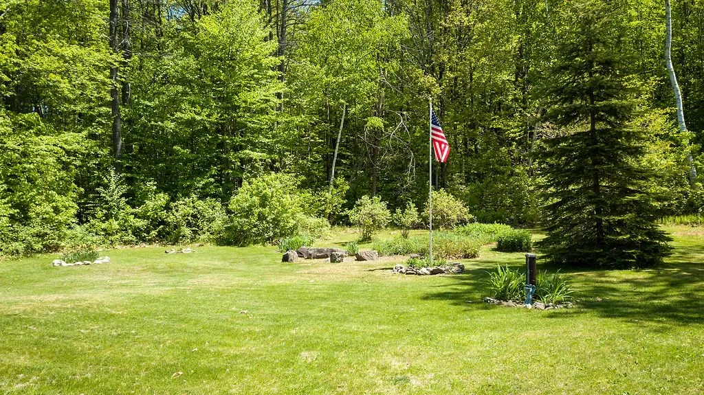 64 Nichols Lane Charlestown NH 03603
