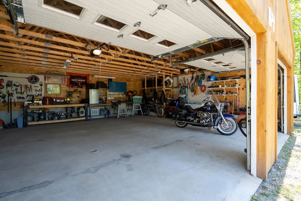 64 Nichols Lane Charlestown NH 03603