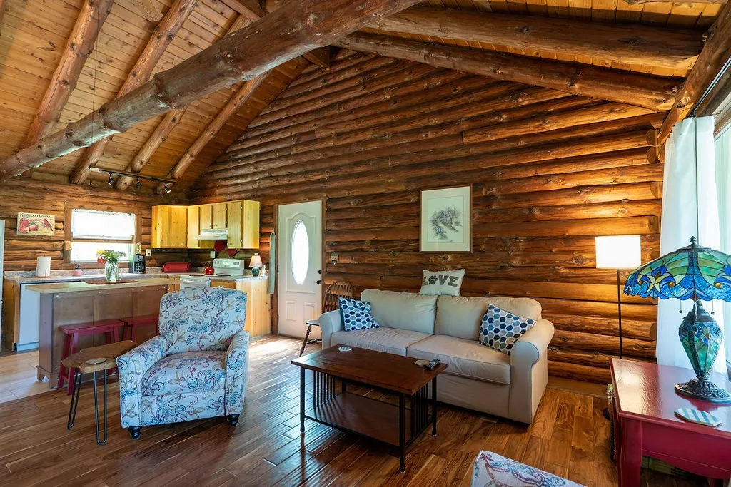 64 Nichols Lane Charlestown NH 03603