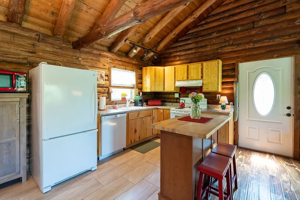 64 Nichols Lane Charlestown NH 03603