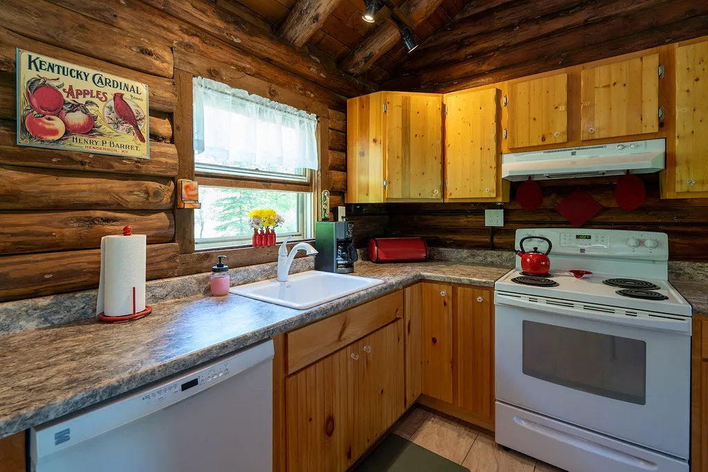 64 Nichols Lane Charlestown NH 03603