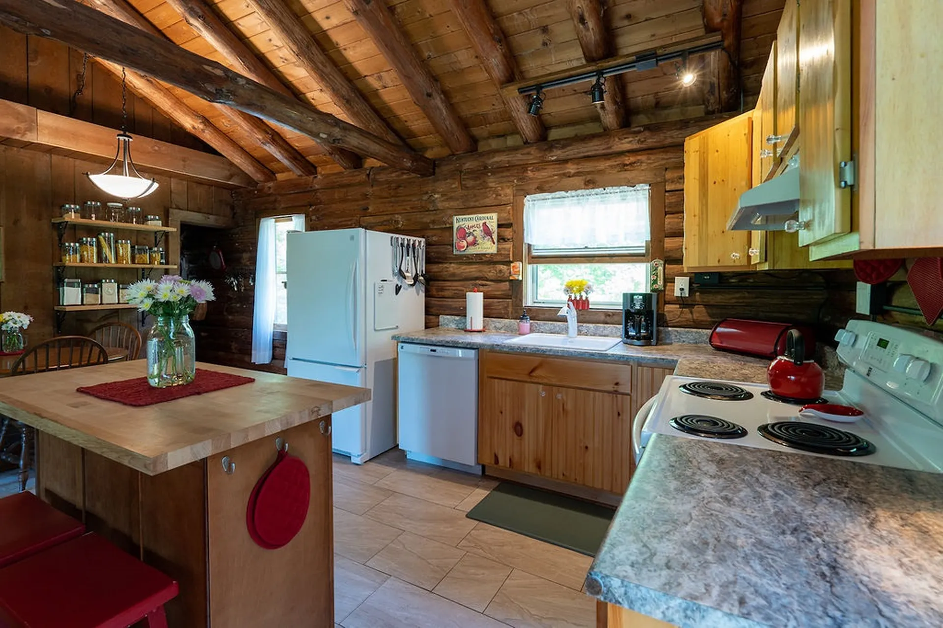 64 Nichols Lane Charlestown NH 03603