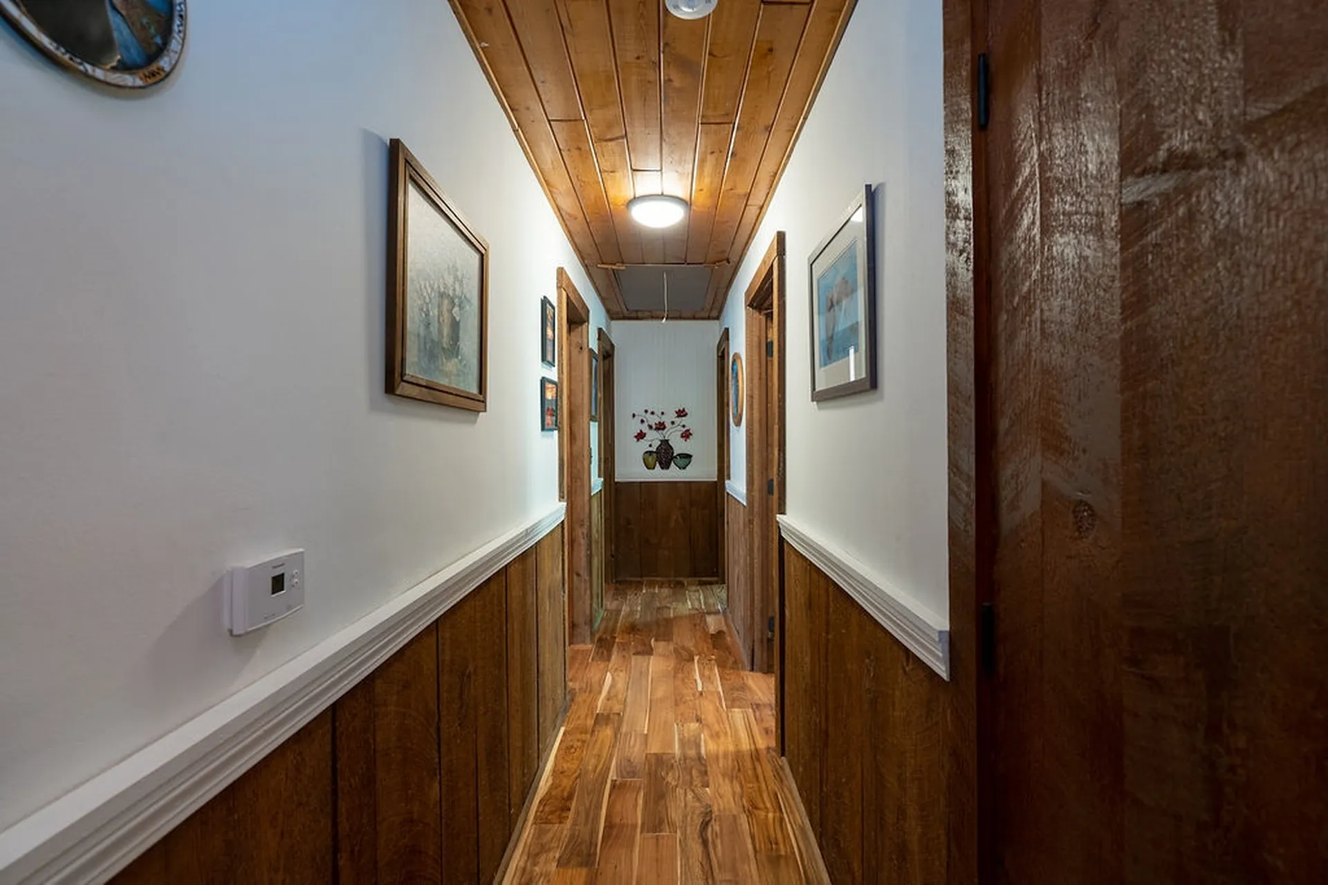 64 Nichols Lane Charlestown NH 03603