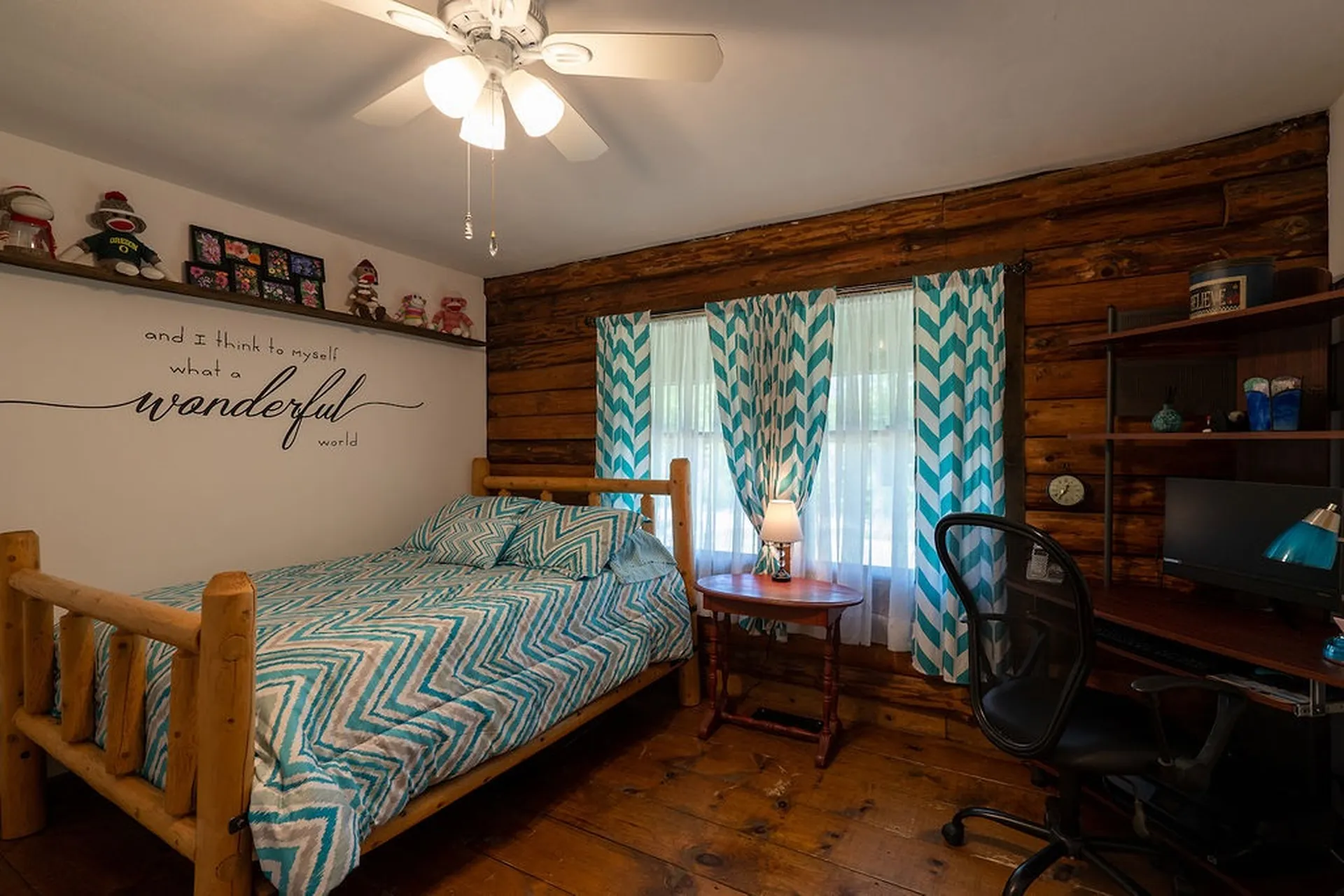 64 Nichols Lane Charlestown NH 03603