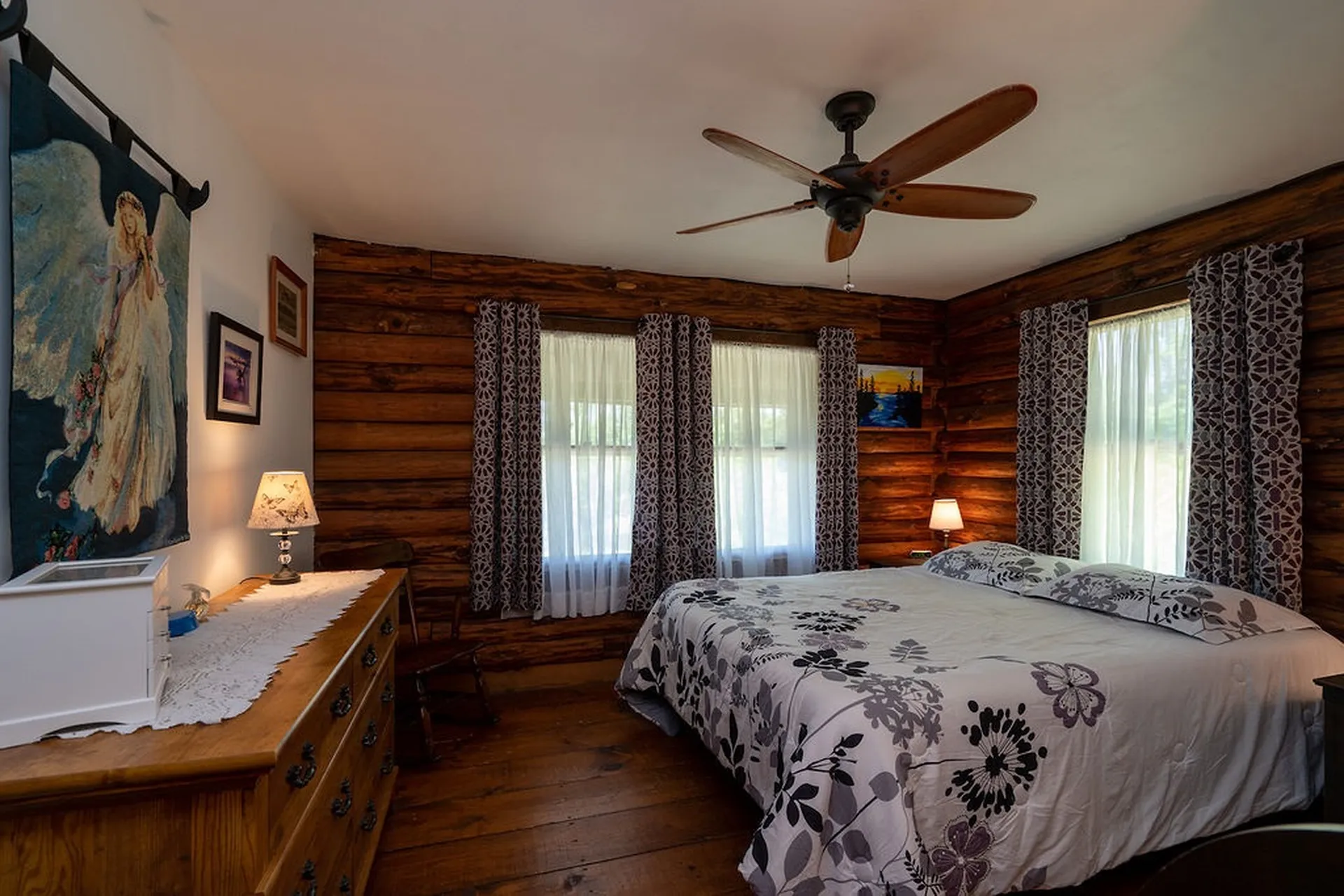 64 Nichols Lane Charlestown NH 03603