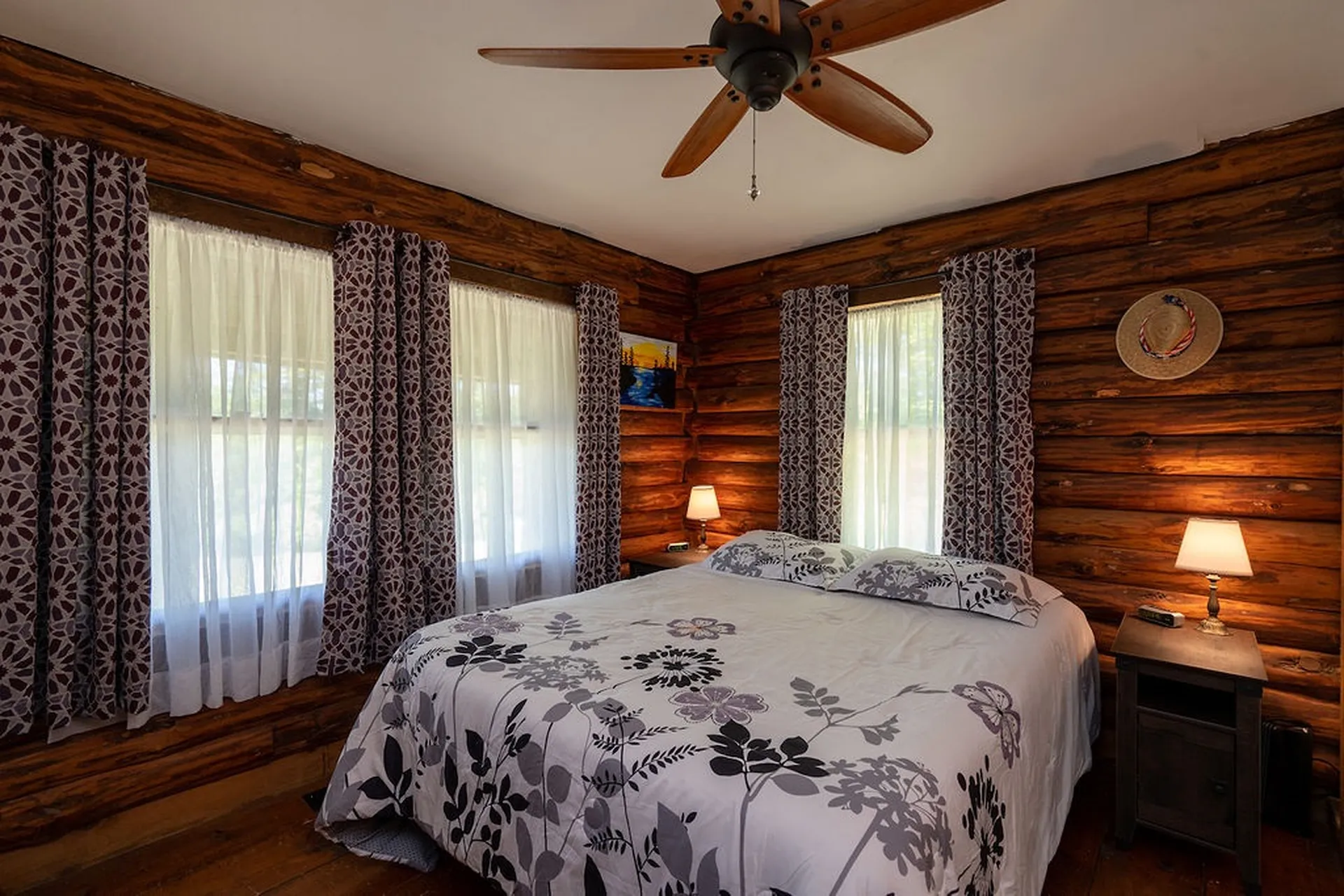64 Nichols Lane Charlestown NH 03603